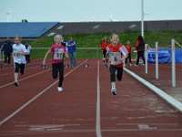 2014.05.03 - KM-Bahn 1-031